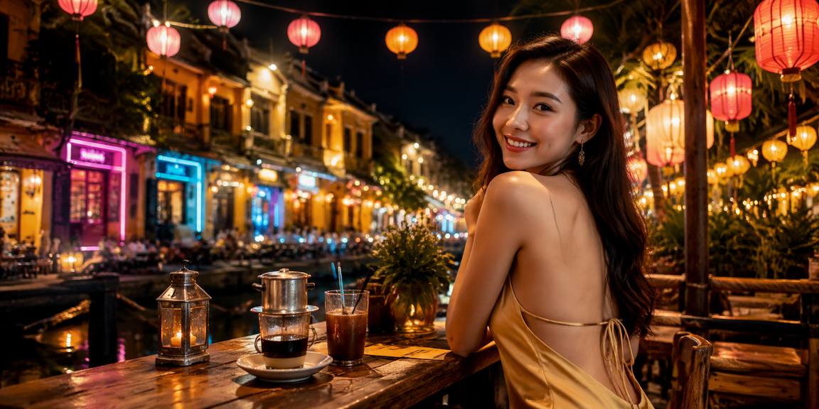 mb66 com MoMo, ZaloPay và VNPay được tích hợp