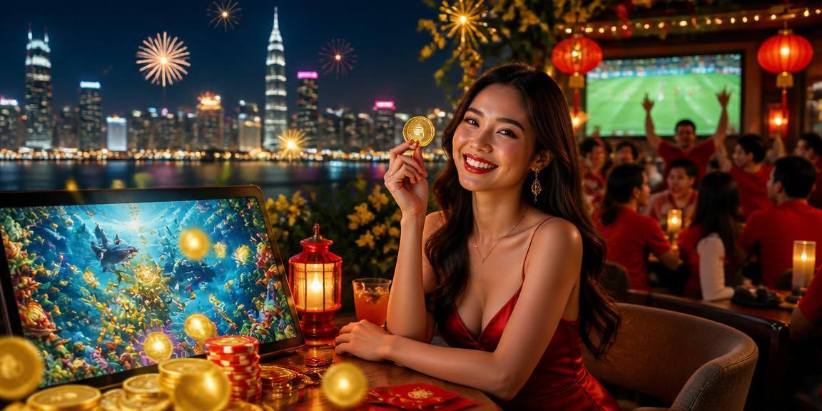 mb66 com Những Gì Chúng Tôi Đặt Vào Phòng Slot